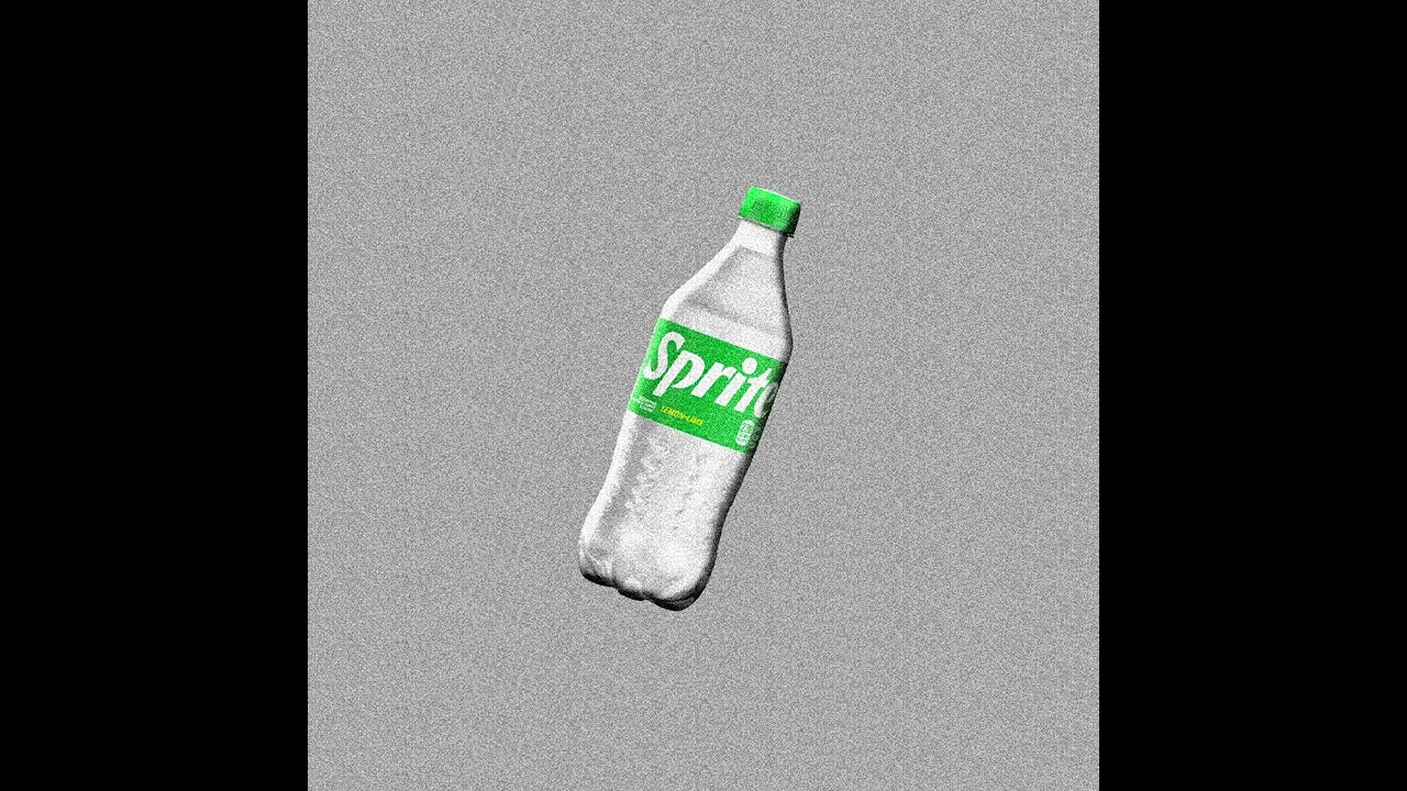 Bing Bang Bing (DMOUNT's Sprite Commercial Remix)