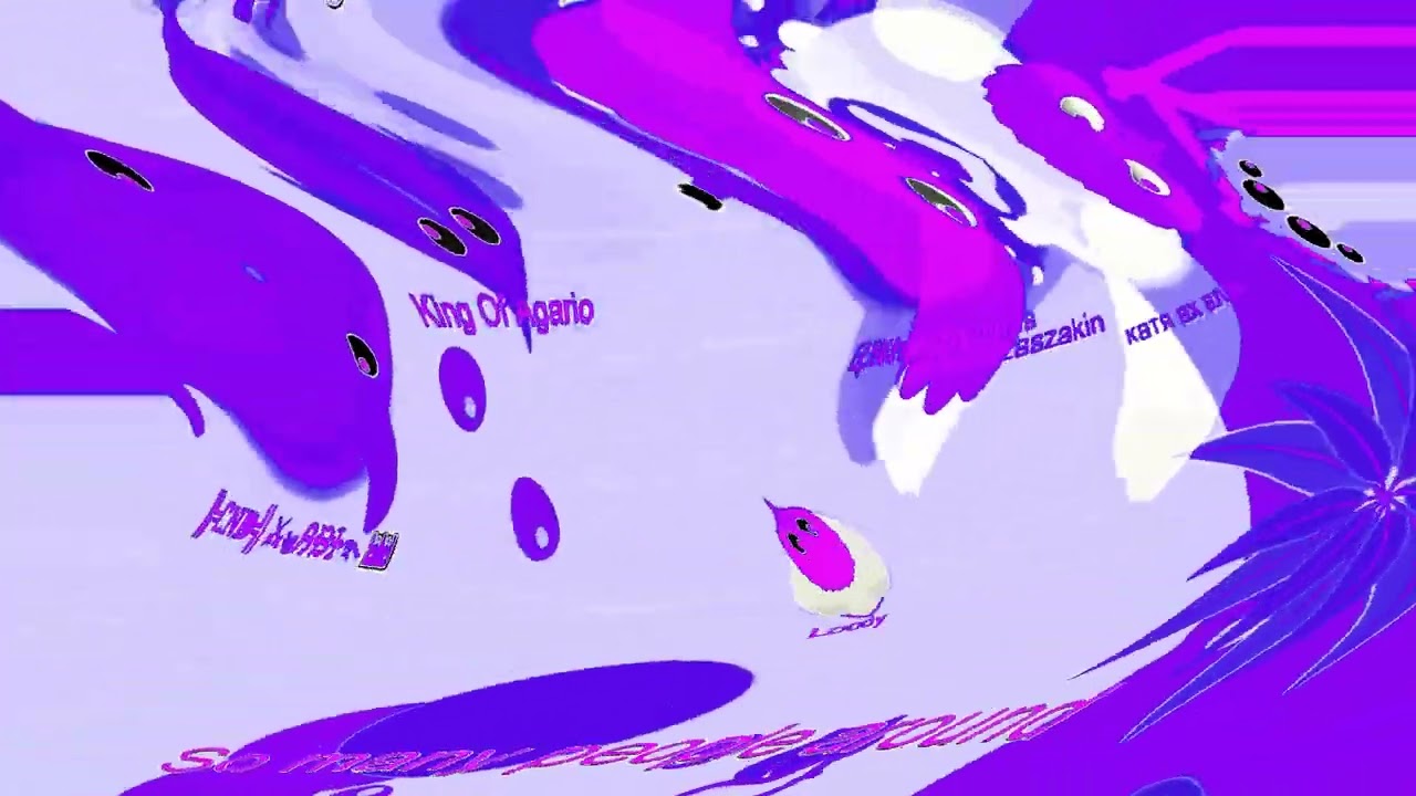 Why You Should Fear a Golden Eagle in Mope.io in Vevazcoup V1.RadioSpace2.5