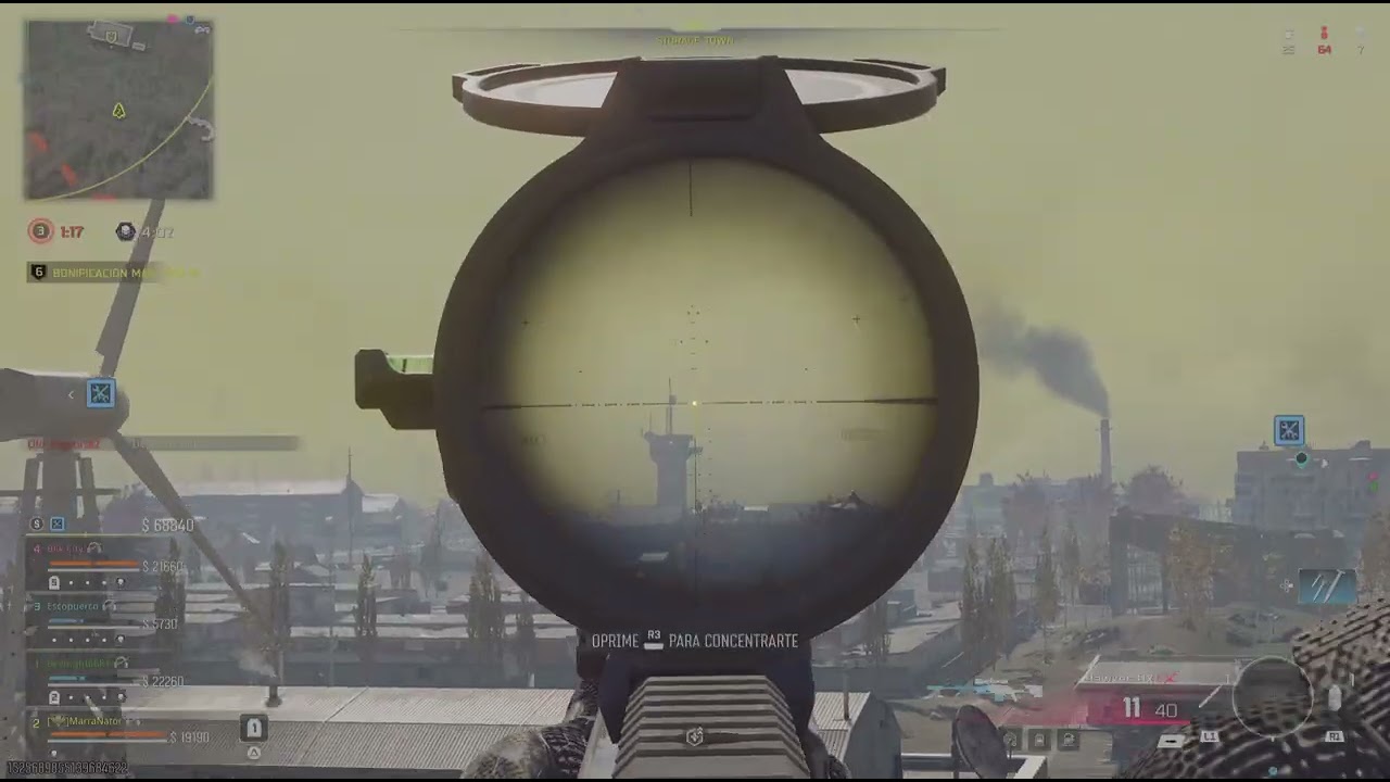 Call of Duty_20260222012909