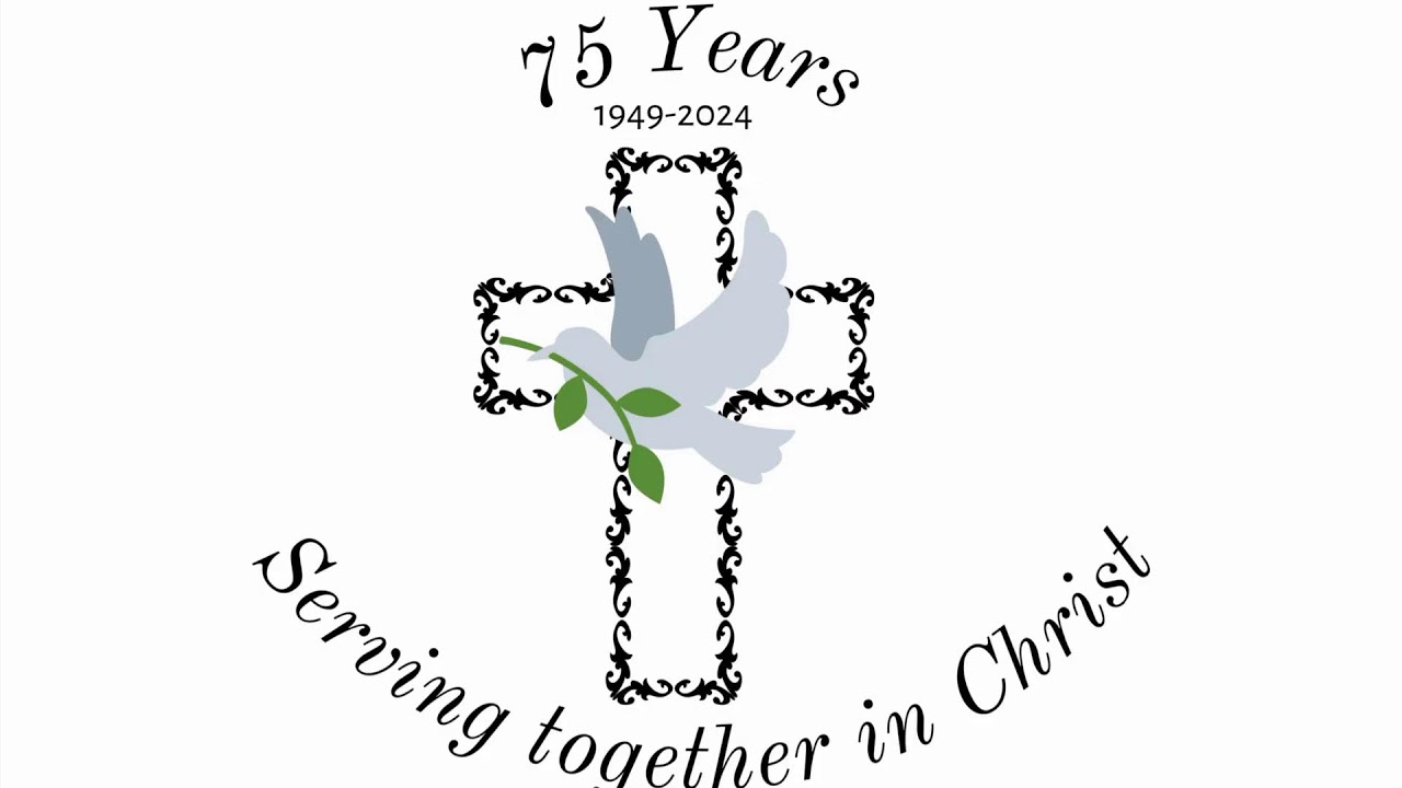 Sunday Morning Worship