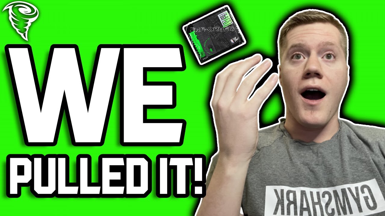WE PULLED THE BEST CARD! | NBA TOP SHOT PACK OPENING | COMMON PACK OPENING! | CRYPTO NBA