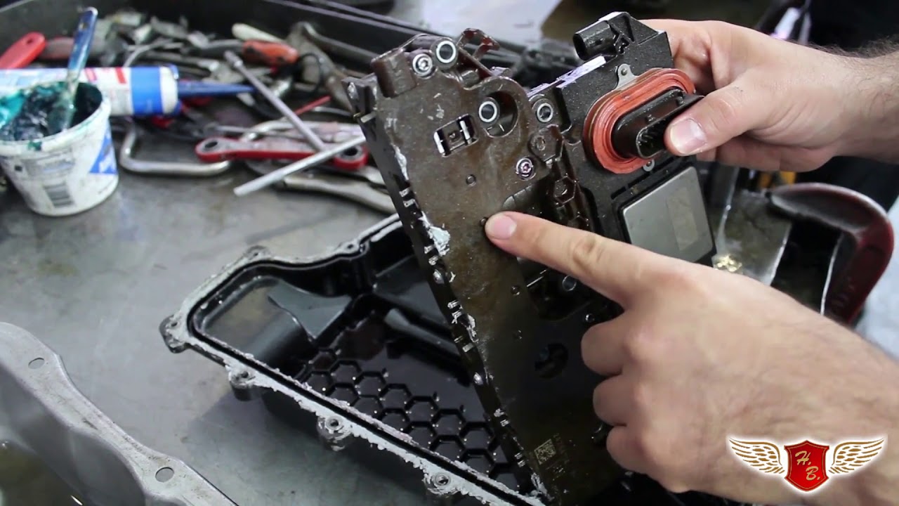 Análisis: TCM (Tableta) Captiva