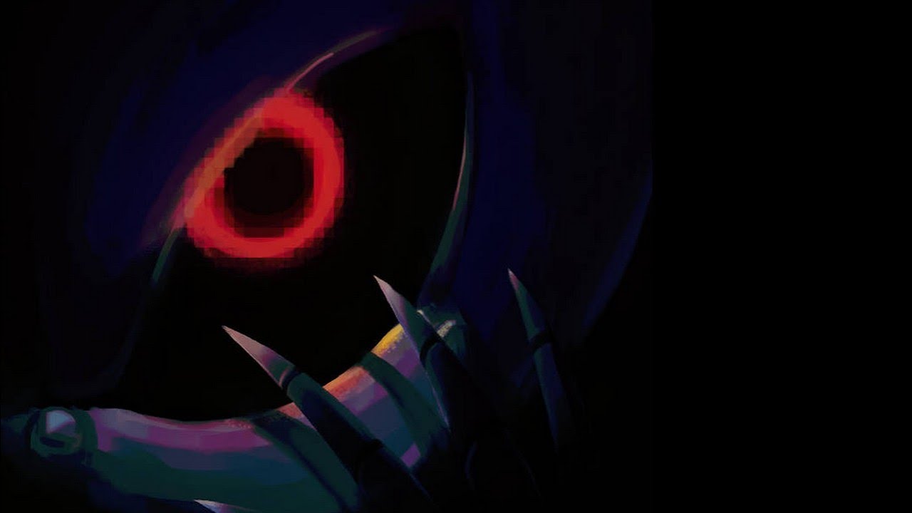 HACK ROM: Metal Sonic Rebooted [FullHD/60fps]