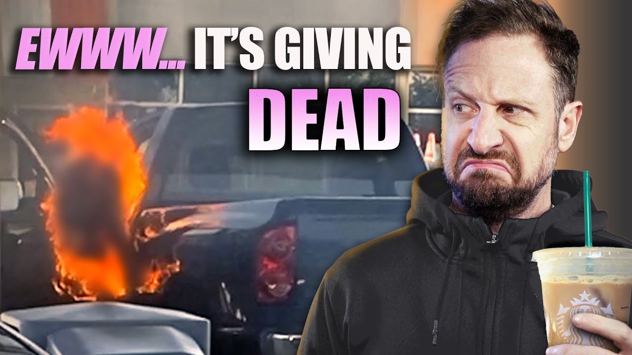 You're Going to Die. Most People Already Have.