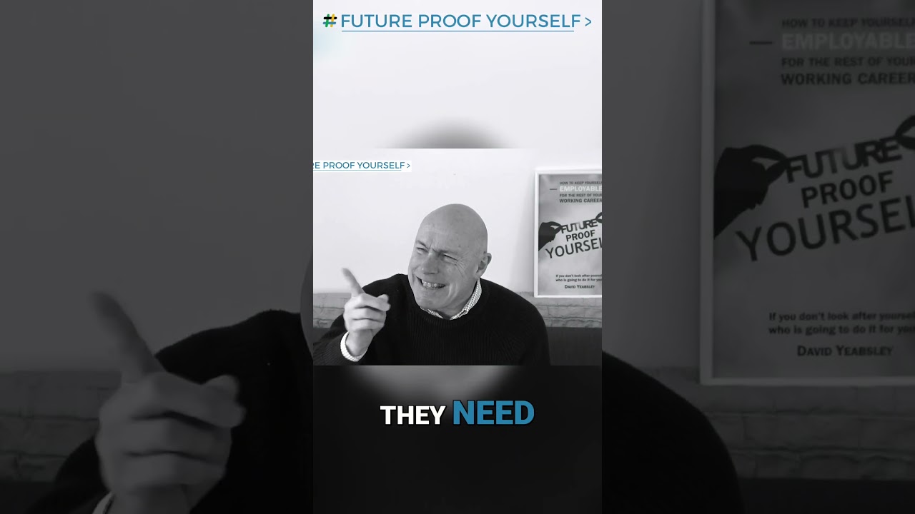 Unlock Your Potential - Time for a Reality Check