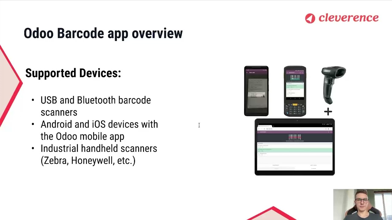 Why Does One ERP Won't Solve All Your Business Problems?