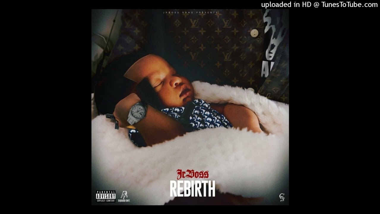 [HARD] MackHouse x Mac Critter x Jr Boss Type Beat "OMERTA"