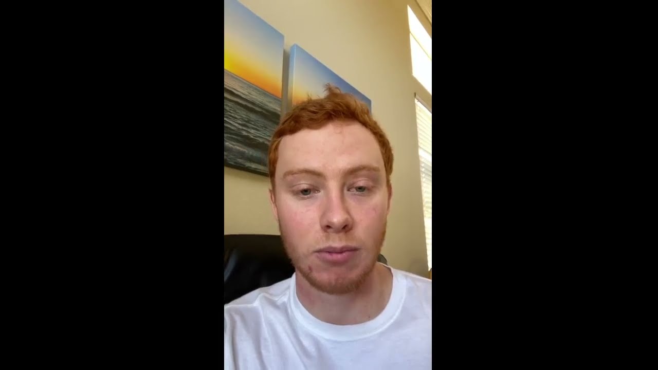 Best SMS Company for Real Estate Investors | Jackson Plihal Review for REI Reply