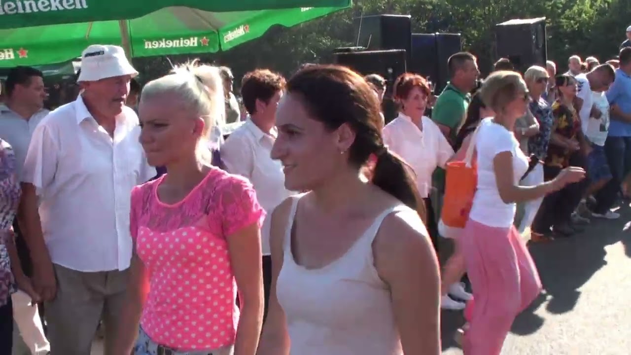 Teferic Istocna Bosna Grebak Jabuka EXTRA miX 017@mcoko63 & 4.K by Bosanski Adeti.