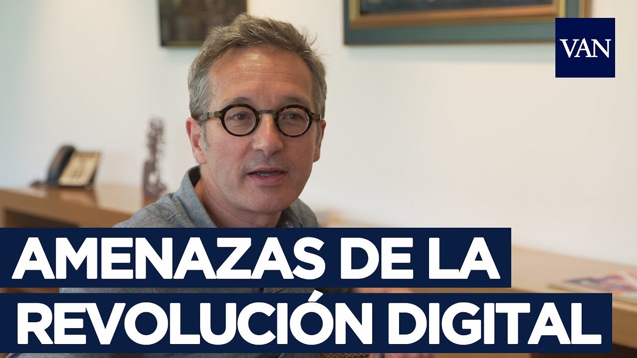 Lassalle: 