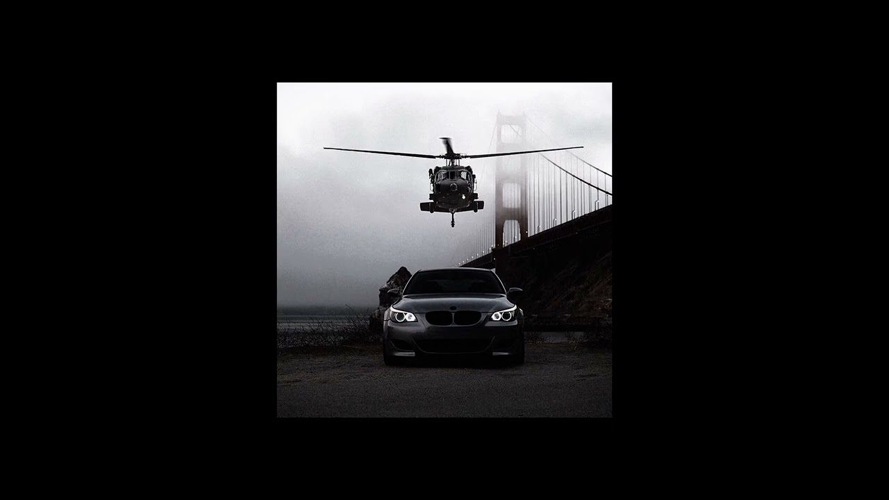 T1One - Тапочка ( slowed + reverb )