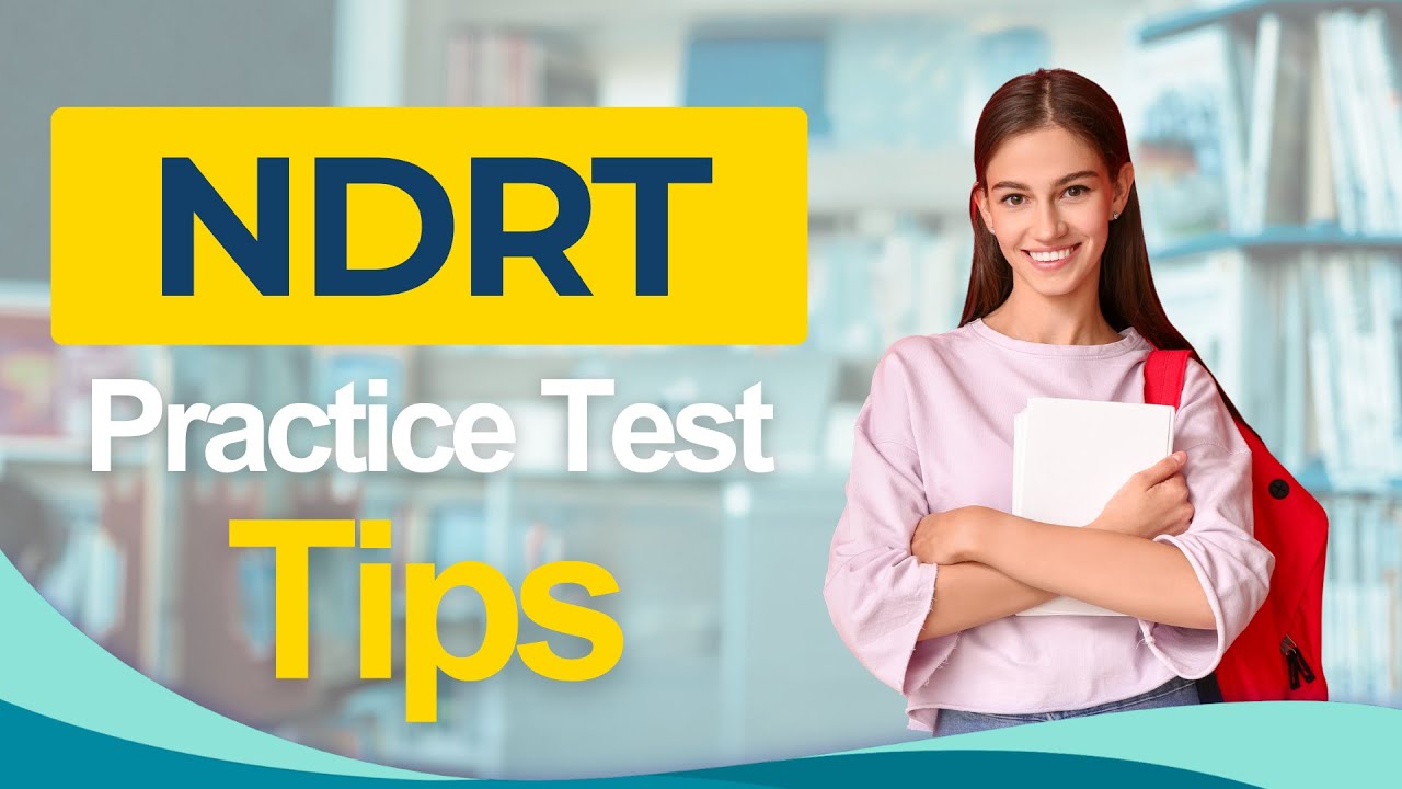 NDRT Practice Test 2026 - Nelson-Denny Reading Comprehension Guide All You Need to Know