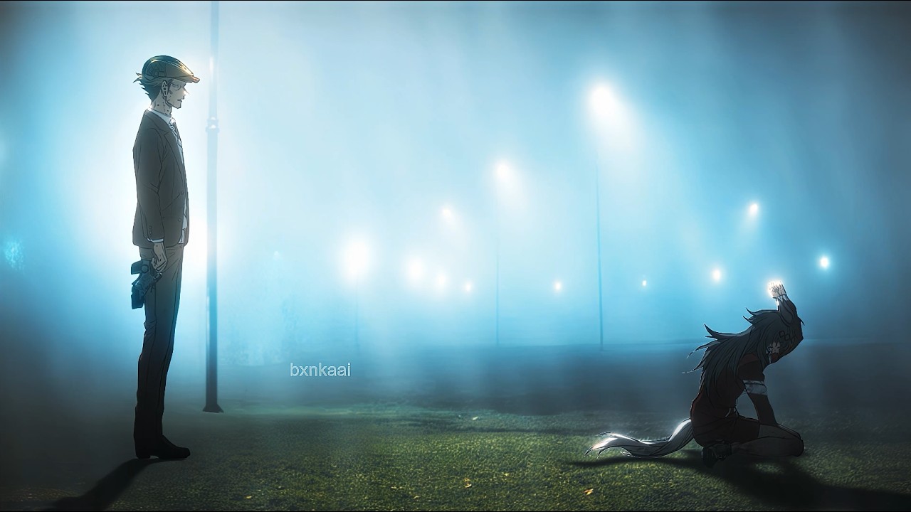 Umamusume Cinderella Gray Oguri Cap's Final Race Manga Animation 【MMV/MAD】