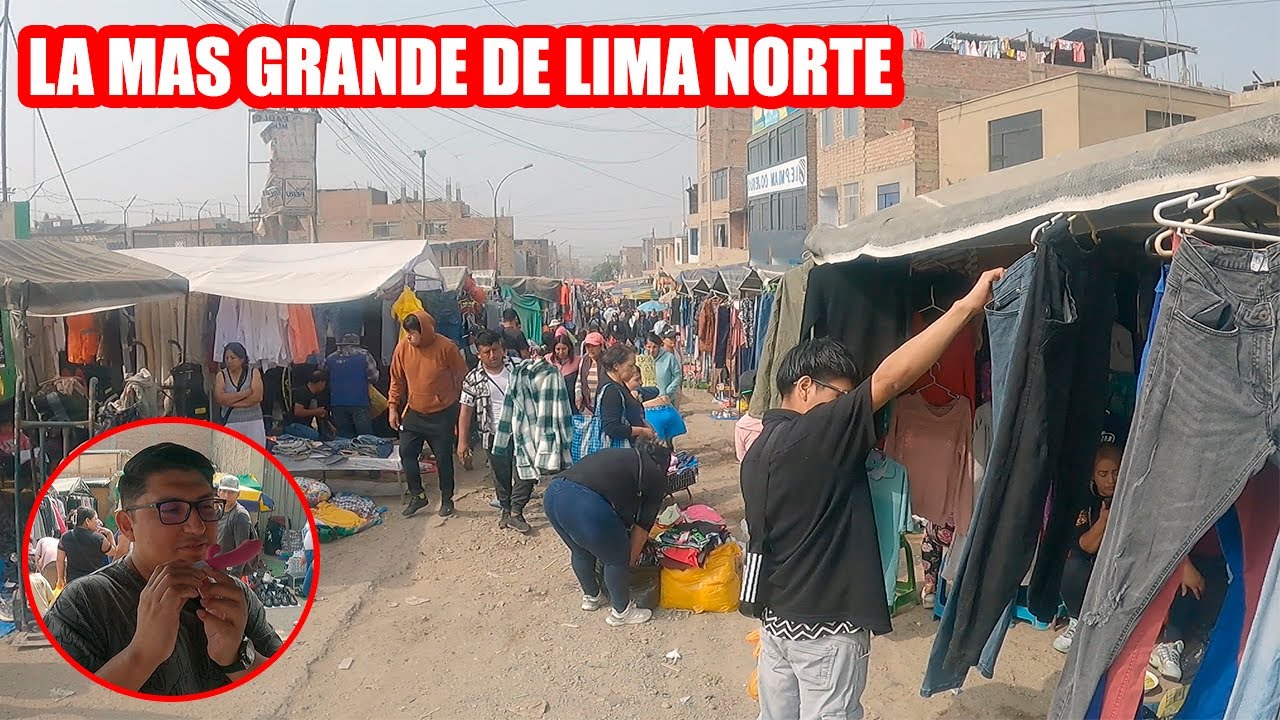 La CACHINA mas GRANDE de LIMA NORTE | ft @Mas Videos Mas