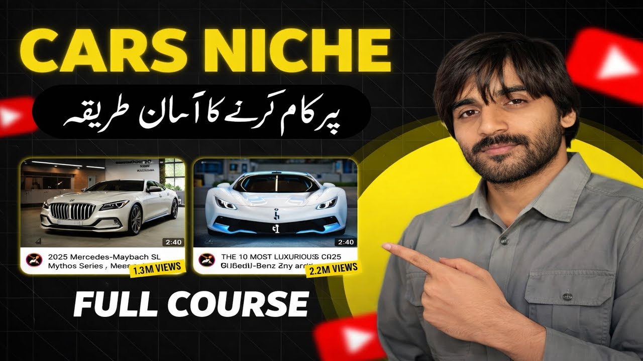 How I Earned $1000 in One Day