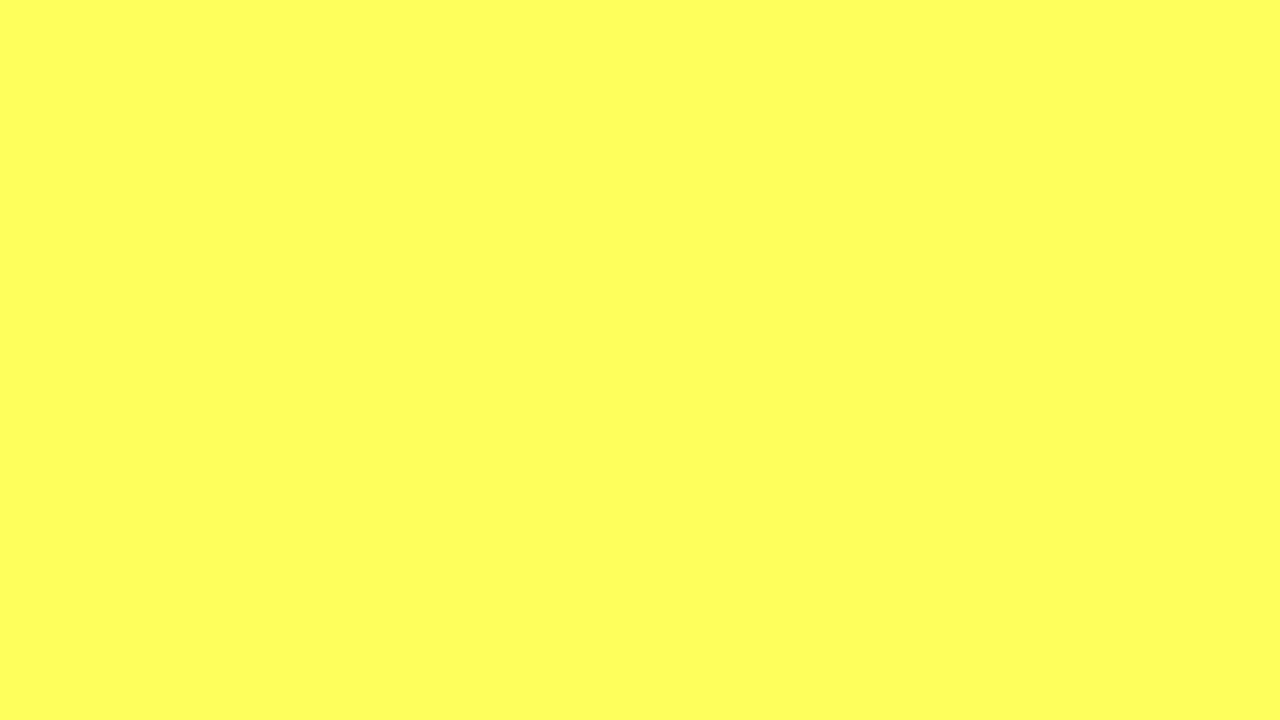 #DMG x Jankiel - Yellow (prod. lykleyotb x masterz)