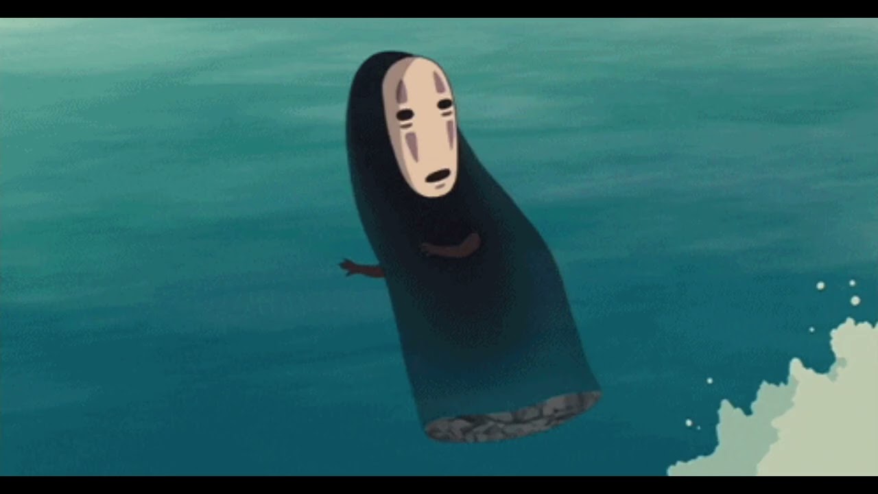 Emtee - Wave /// s l o w e d + r e v e r b