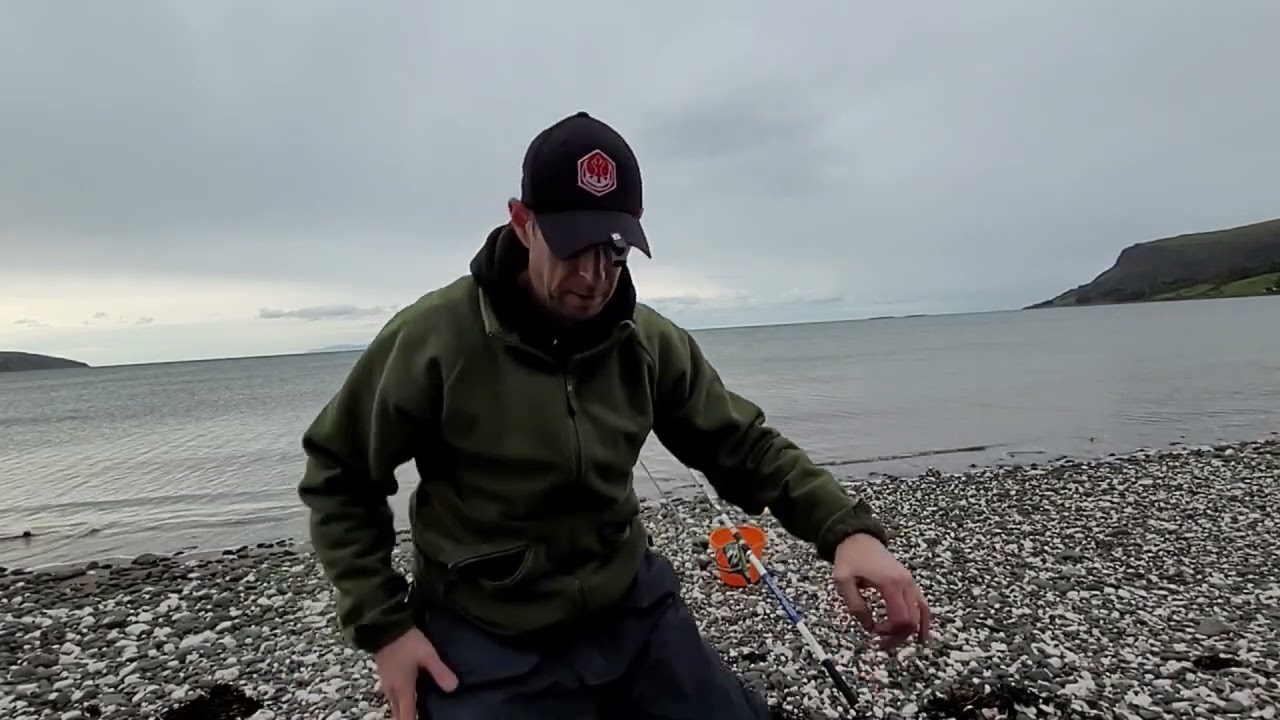 Lost a big one!!