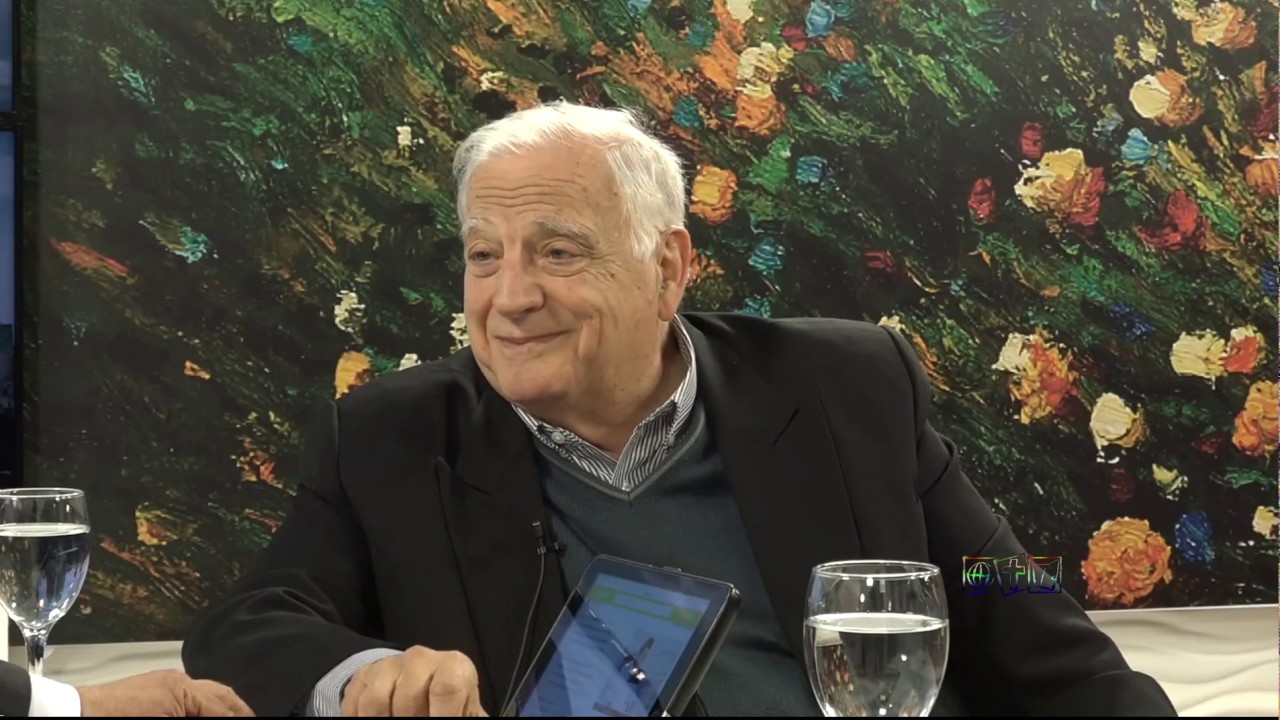 El Libro De Eclesiastés - Salvador Dellutri