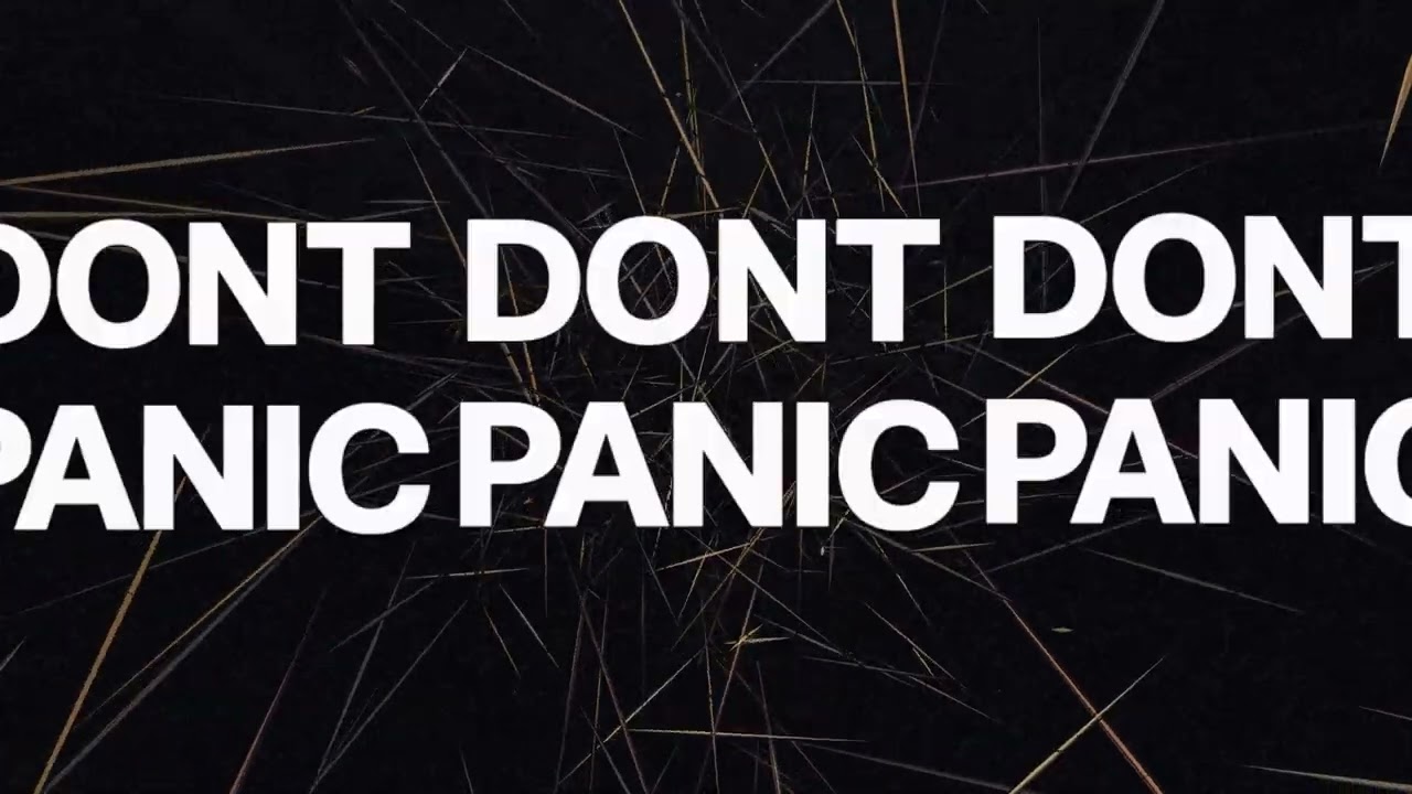 Jkboy - touchdown (Offical Audio)