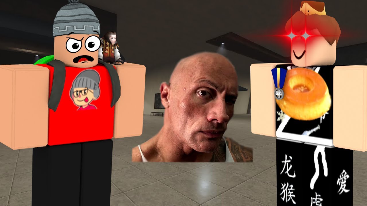 NEXBOTS E IMPOSTOR Evade Roblox