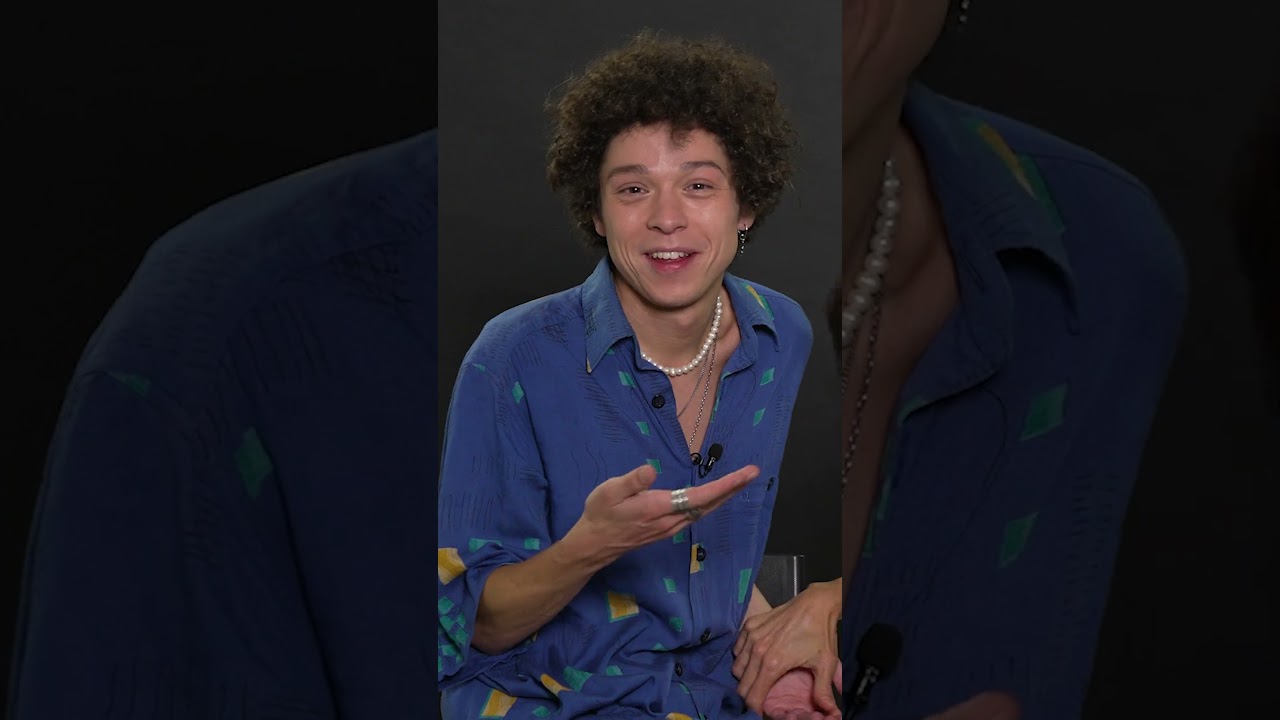 Sonhar com Le&otilde;es | Sonhar com...? | Denise Fraga & Jo&atilde;o Nunes Monteiro