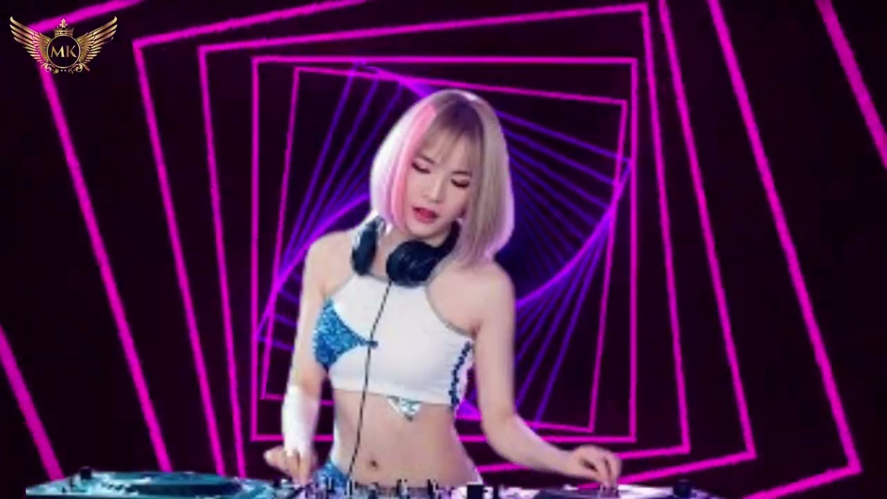 ♪ MK ReMIX ♪【離開我的依賴  ● 跳樓機 ● 咖啡奶茶 VS 別吸別吸 ● 熱血燃燒 ● 少年英雄 ● 天秤座】MANYAO Mix 2026 BY-DJ'YE