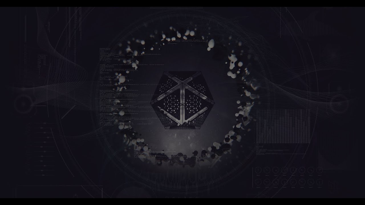 Feryquitous - Dstorv -Endorfin. Remix-
