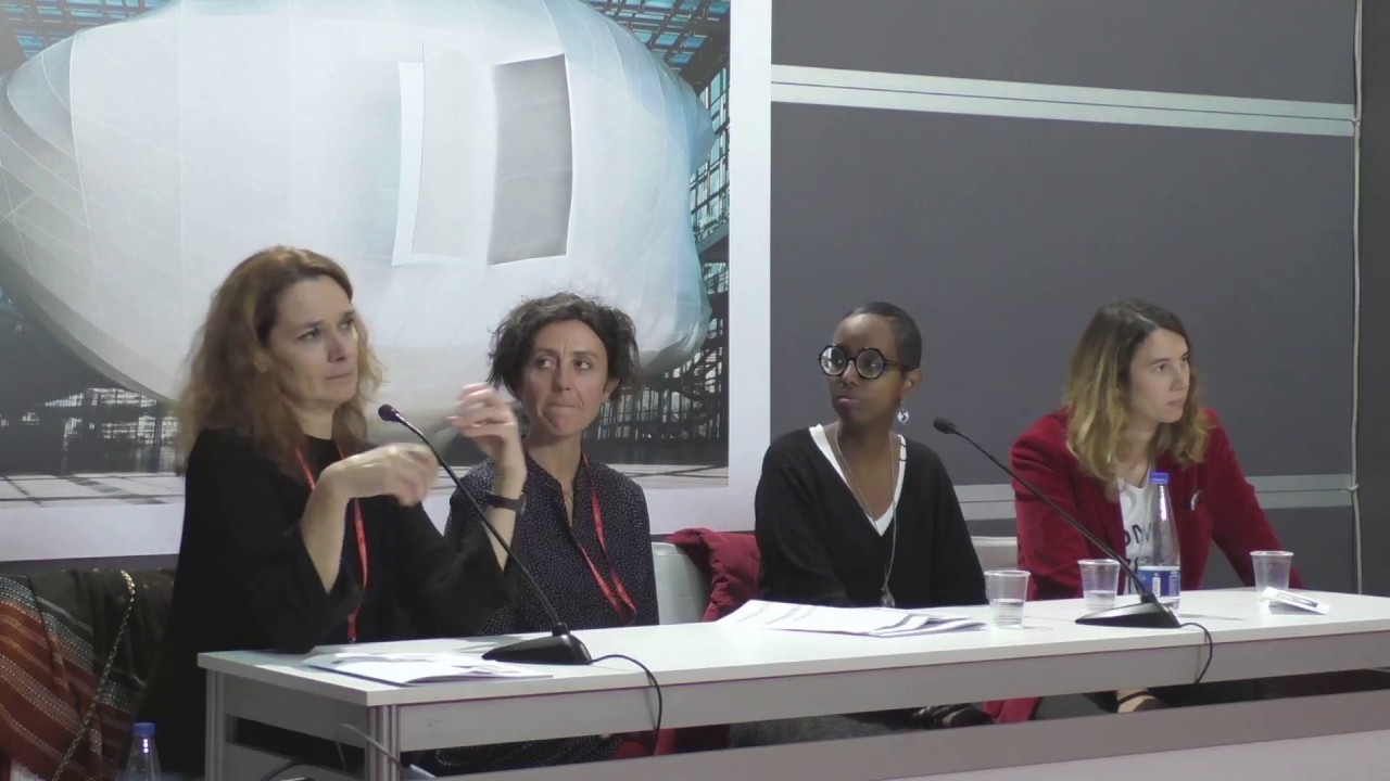 Made in Italy. Il successo delle scrittrici italiane al di là dei confini