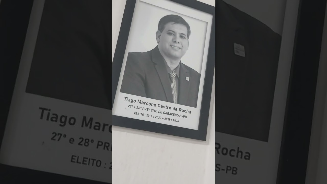 #museu#cabaceira#pb.