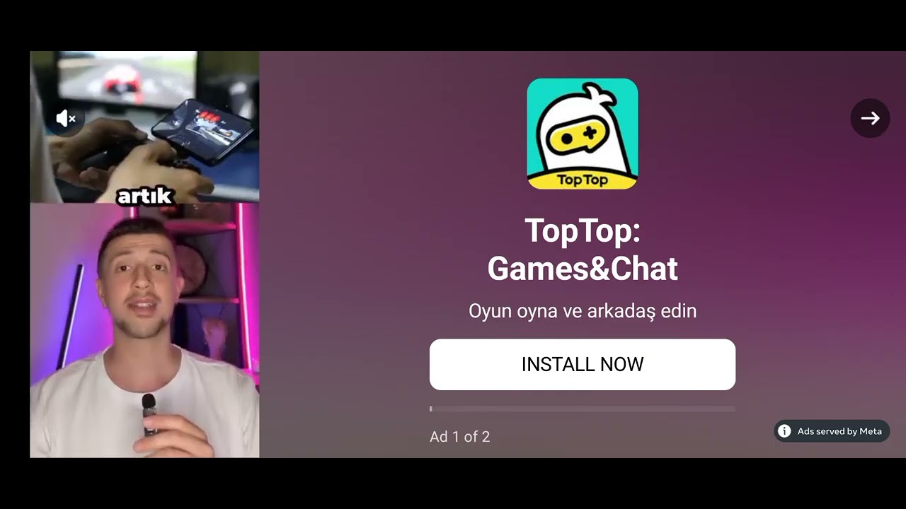 Süper ayı Adventure oynuyoruz