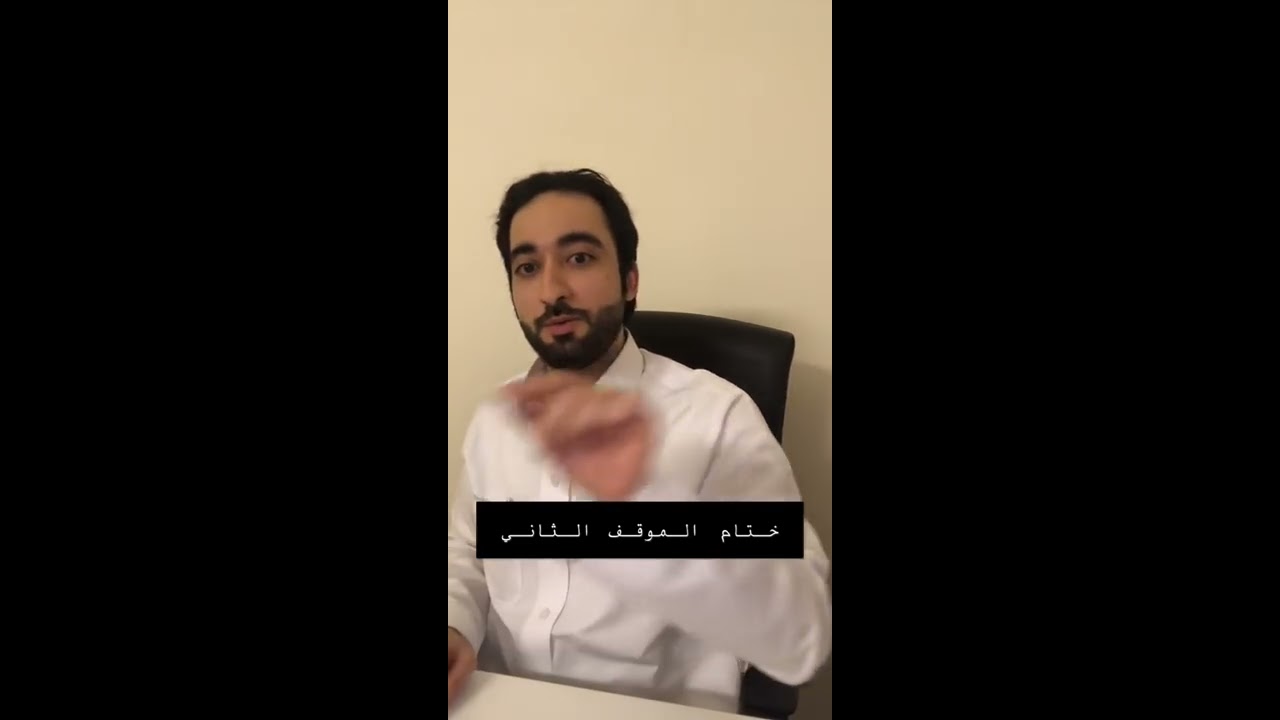 قصة علقت في ذاكرتي عن سائق تاكسي مصري