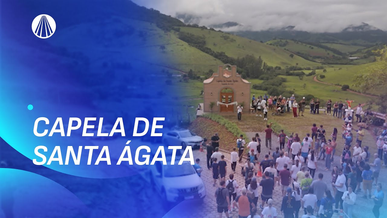 Aparecida Interessa ao Brasil - 10 de fevereiro de 2026