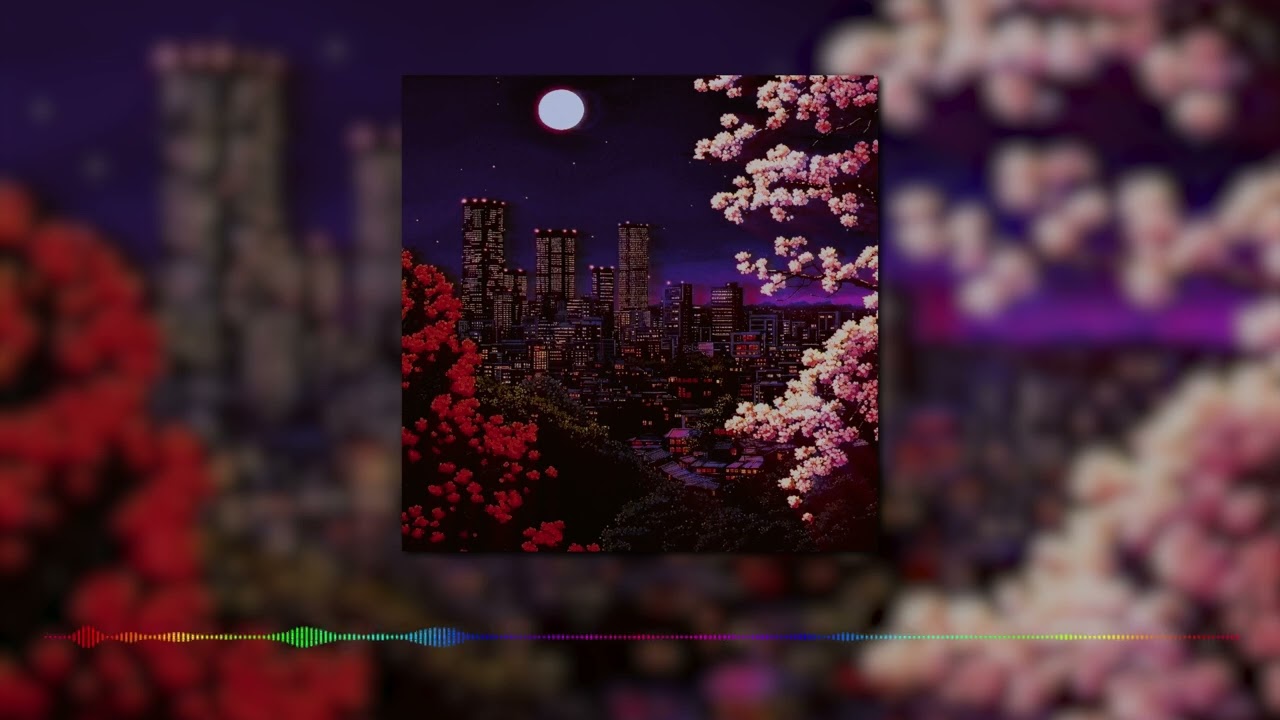 Bluhh - Prada U