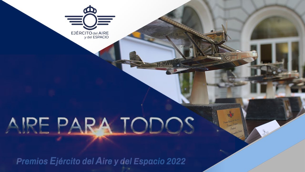 Aire para todos