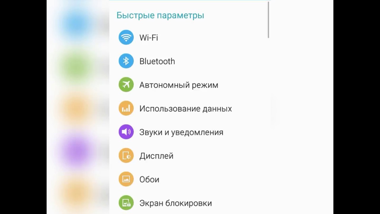 Telefony hard reset etmek