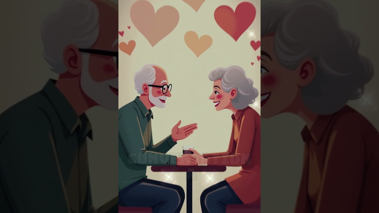 5 BEST Foods For Seniors To Boost Mental Health  