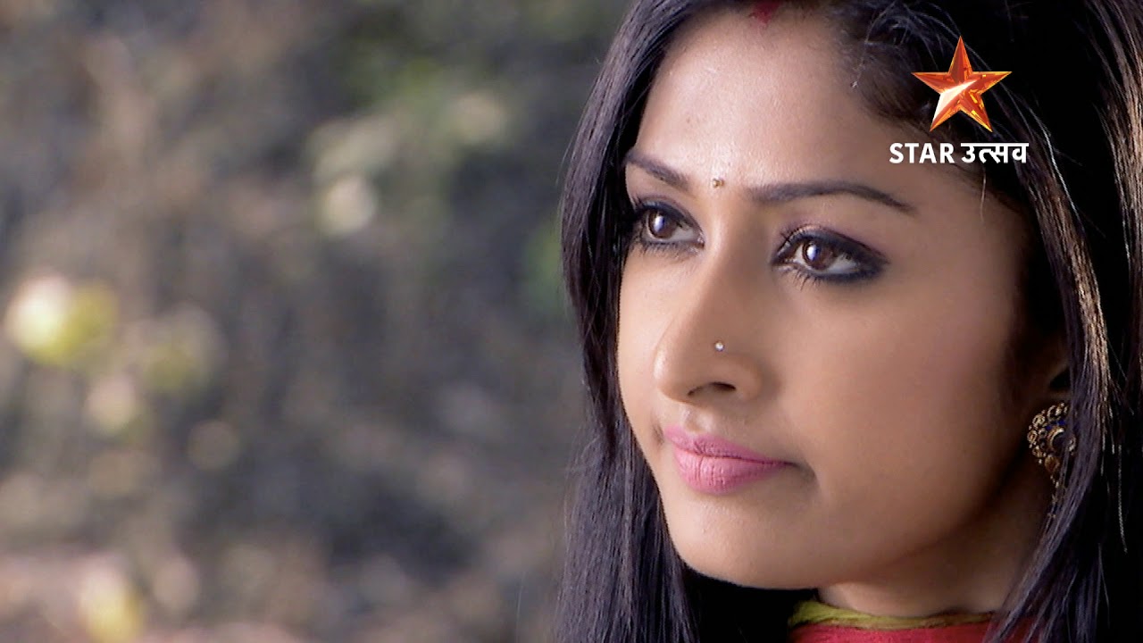 गुंजन के दिल की बात : वीरा