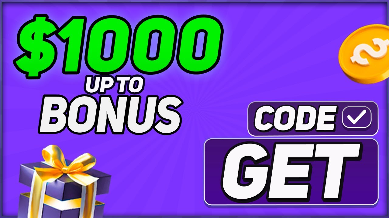 Shuffle Promo Code 