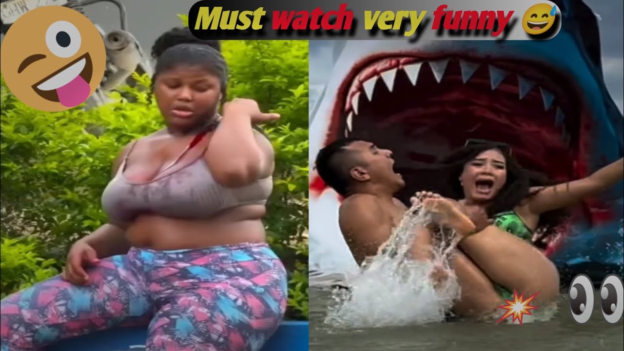 New funny video|trending funny video #funnyvideo #viralcomedy #comedy
