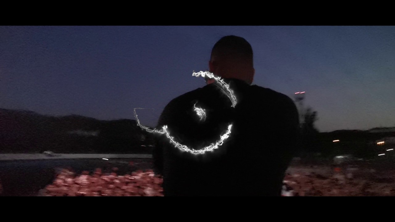 OZUNA RICIONE / DJ POLIN OPENING