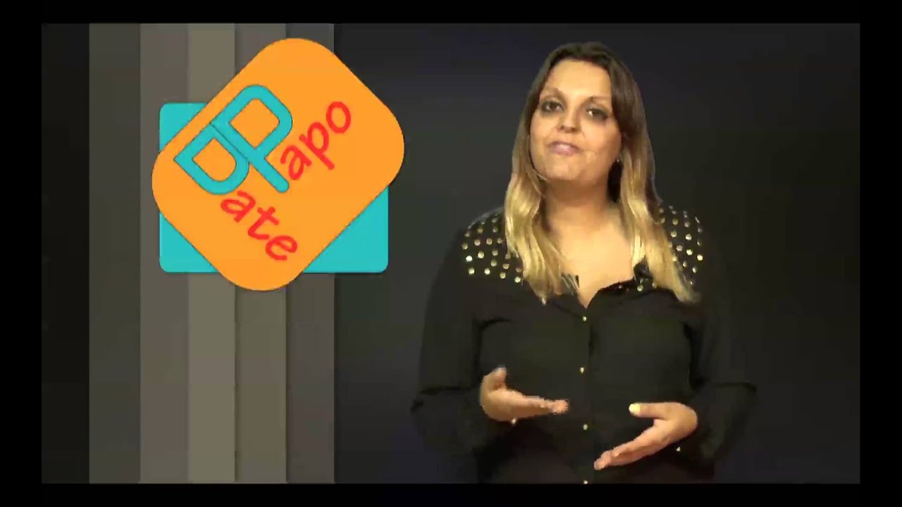 EM BREVE! - nova programa&ccedil;&atilde;o TV UNIMEP