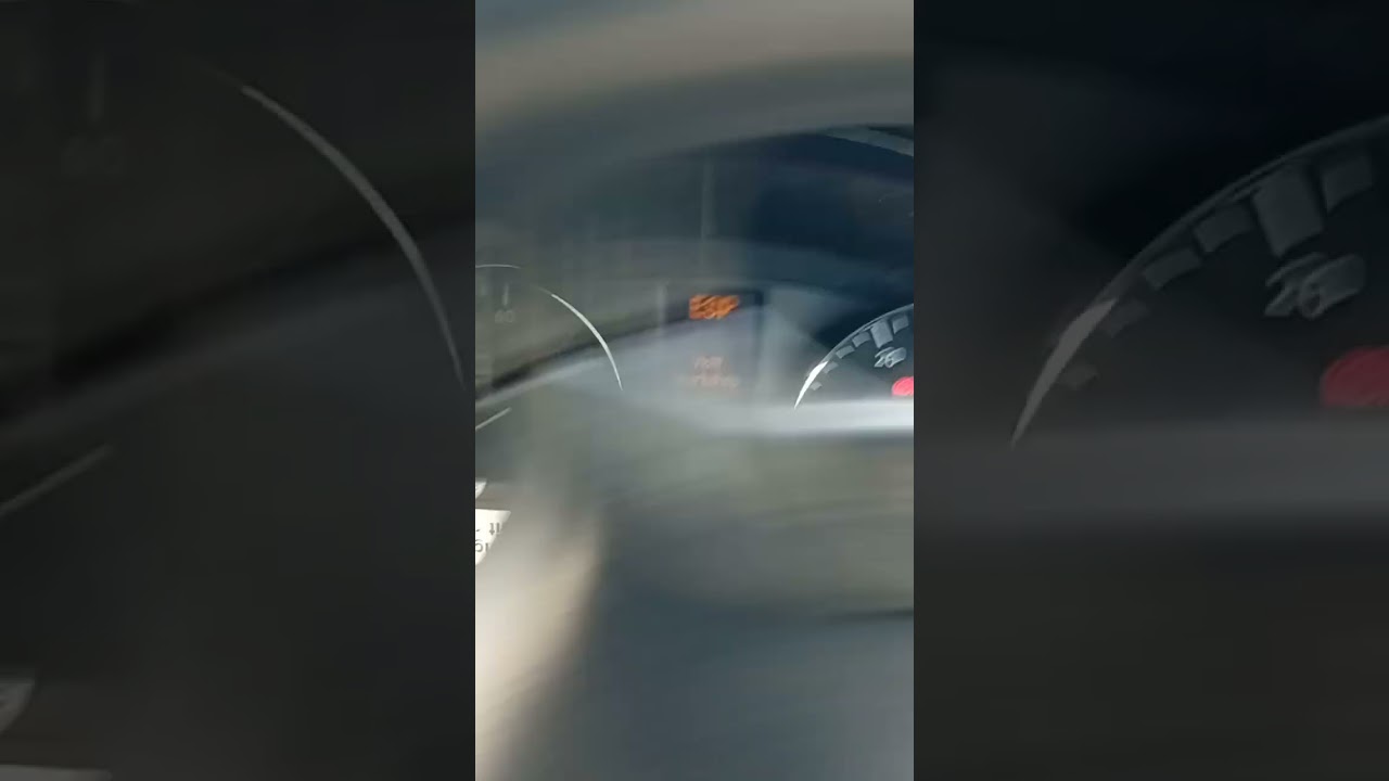 WARNING ! how to fix your ESP fault light