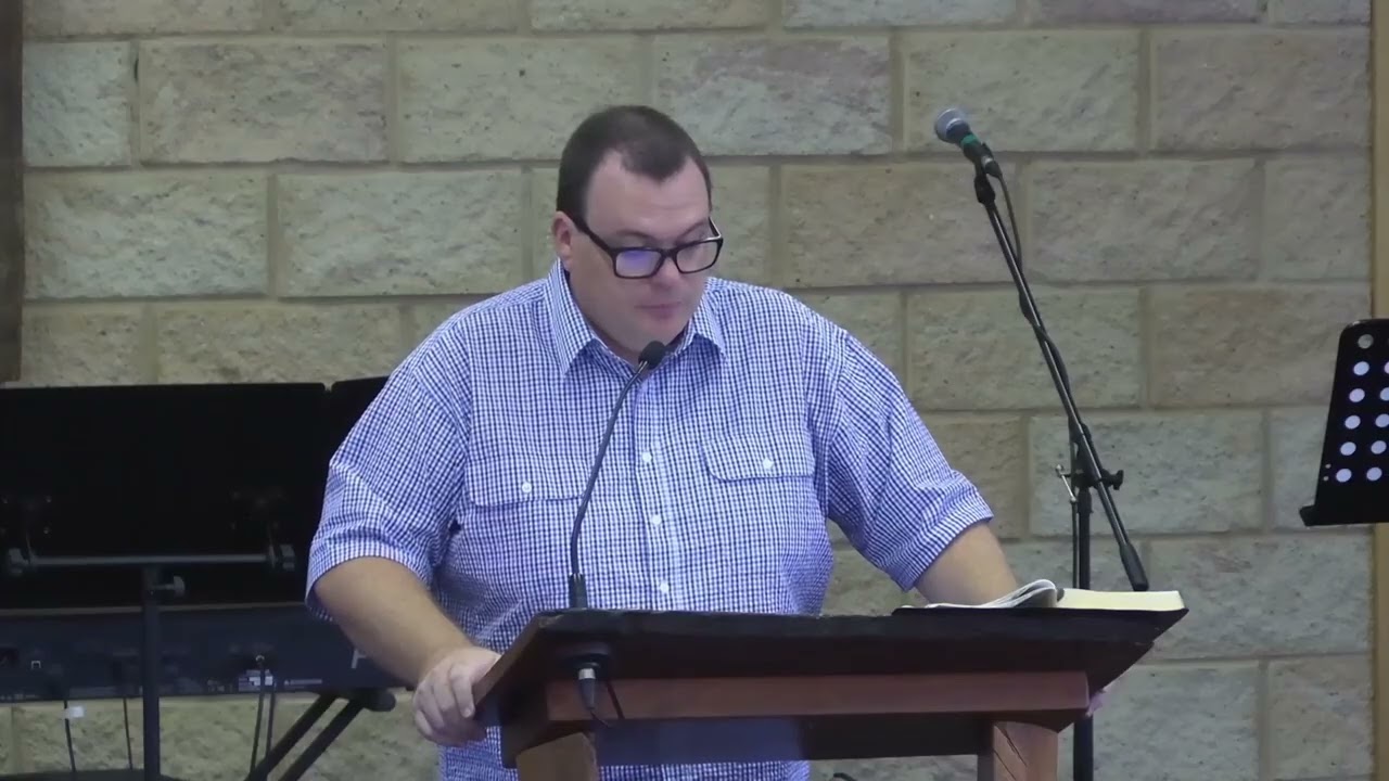 Ephesians 2:1-10