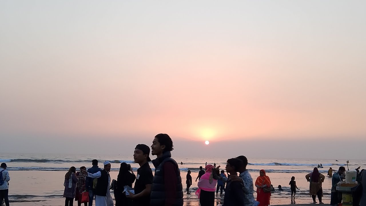 Voice of Tahira  is live!বিকেলে লাইভে সবাই কে আমন্ত্রণ