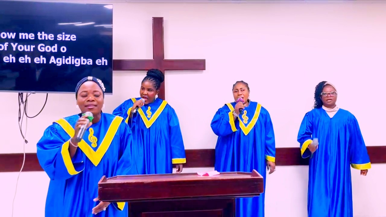 “God, I Need You Right Now | Christian Praises song 2026” ✝️🔥