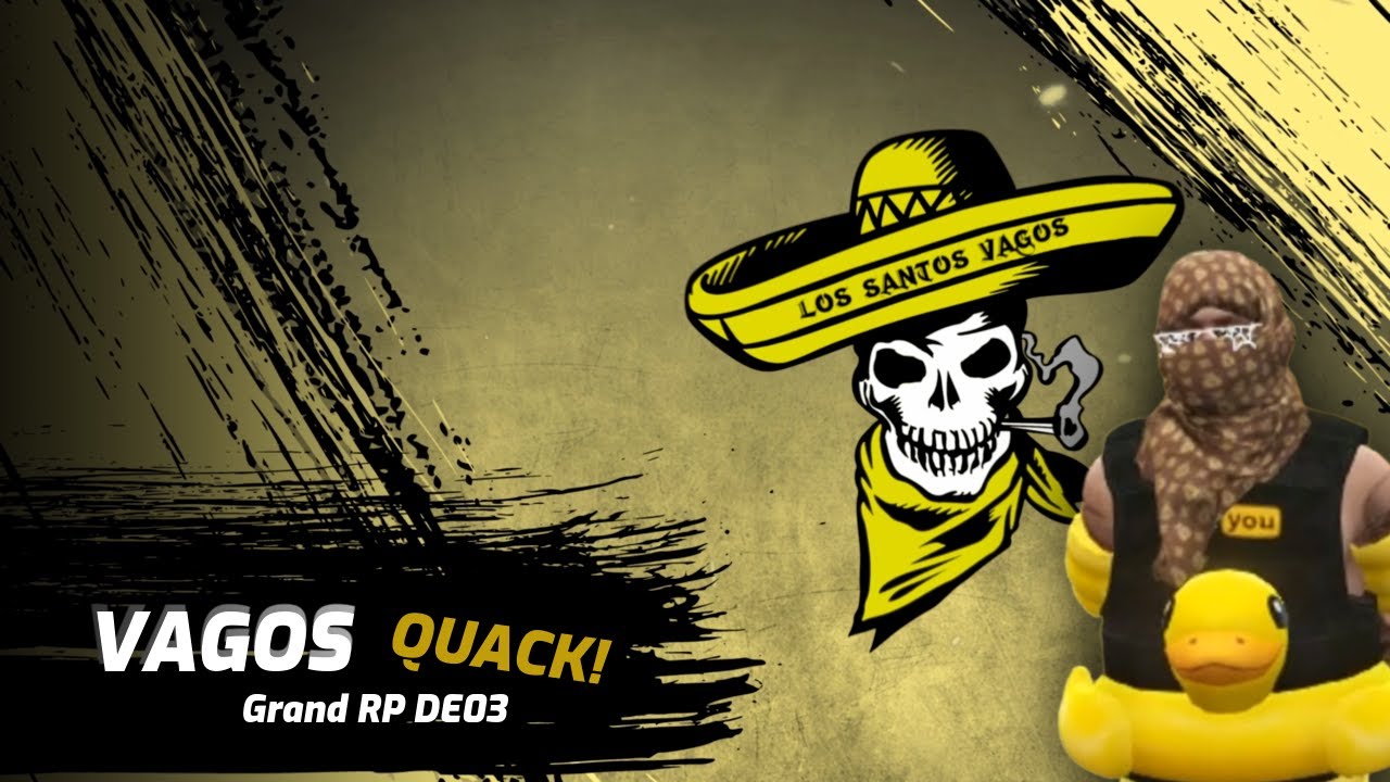 Leonidas X Apollo | Dominating Grand RP DE03 | edited by R00kieGirl