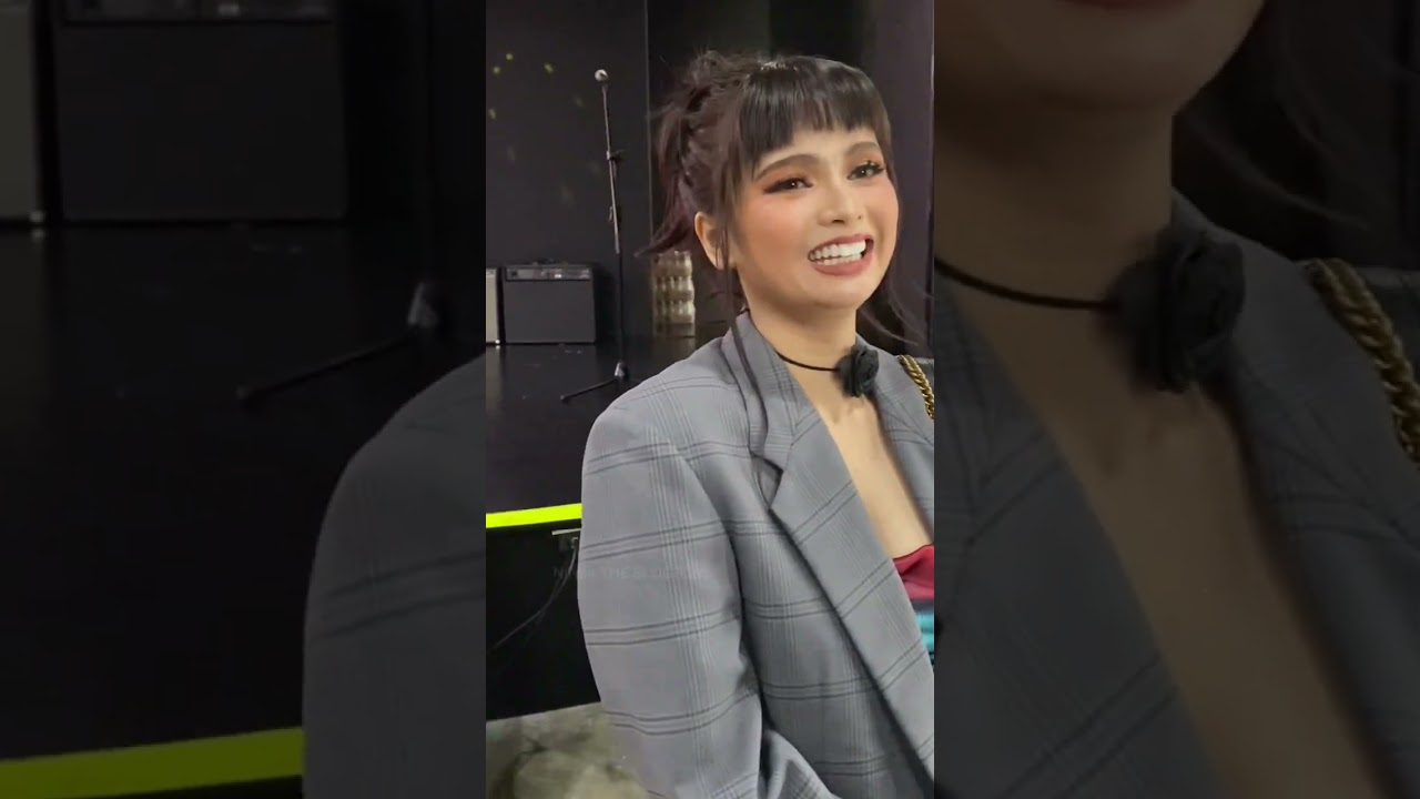 Rhen Escano may binunyag tungkol sa kanyang EX Boyfriend na si Kokoy De Santos