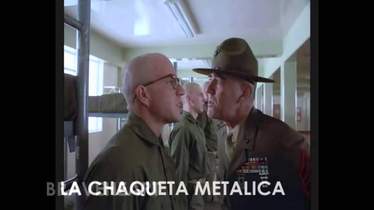 50 de las mejores frases de la historia del cine