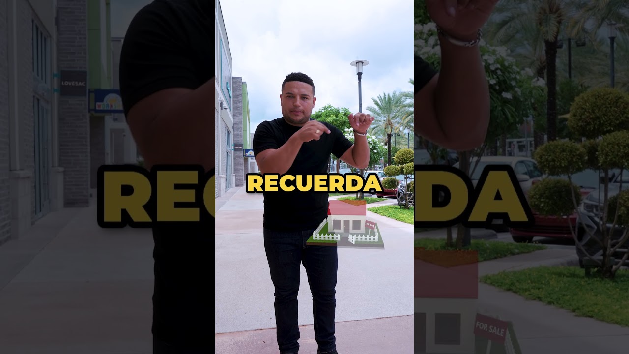 Renta propiedades con PadSplit &iexcl;Te explico!